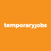 (c) Temporaryjobs.ca